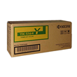 TK5164 Kyocera TK5164Y Yellow Laser Toner Cartridge / Kit, TK-5164Y